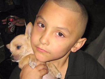 Gabriel Fernandez’s Legacy: From a Child’s Tragedy to a Law That Carries His Name