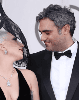 Mexicans react to Lady Gaga’s baby’s sex and name: “She named her Frijol Polansky”