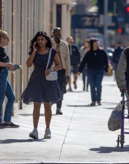 How Much Is “A Lot” Anymore? Why $80,000 Can Be Considered Low Income in California