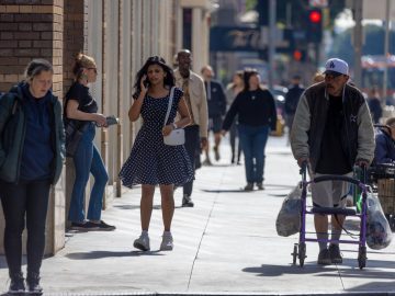 How Much Is “A Lot” Anymore? Why $80,000 Can Be Considered Low Income in California