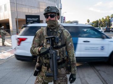 Less Visible, More Widespread: How ICE Changed Its Tactics and Expanded Its Reach