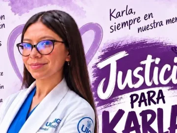 The Unresolved Death of Karla Margarita Pérez, the Medical Student Who Disappeared in Zapopan