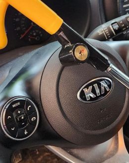 If You Own a Kia or Hyundai, Your Car Might Be a Target Until 2042