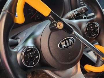 If You Own a Kia or Hyundai, Your Car Might Be a Target Until 2042