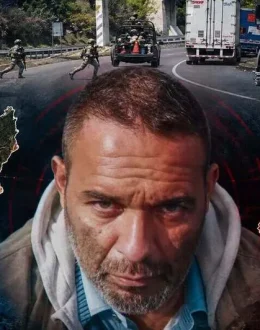 From Michoacán to Jalisco: the areas where CJNG hitmen loyal to ‘El Tío Lako’ operate