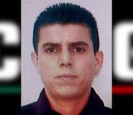 The family of “El 03,” a CJNG leader: what is known about the alleged wife and children of Juan Carlos Valencia González