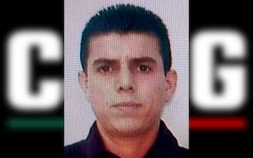The family of “El 03,” a CJNG leader: what is known about the alleged wife and children of Juan Carlos Valencia González