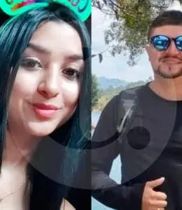 “I killed him and I don’t regret it”: woman who burned her husband to death in La Milagrosa, Medellín, tells her story from prison