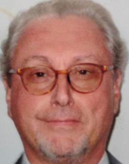 He hid in Los Mochis, was arrested in Mexico, and fled to Germany: what is known about Bernhard Fritsch, wanted by the FBI
