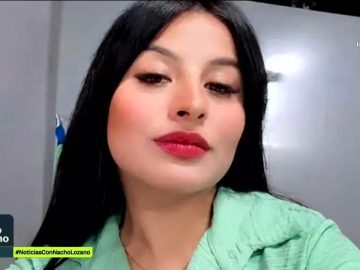 What happened to Nataly Osma Pinilla? She had dinner with a friend and was later found dead in an Airbnb in Mexico City.