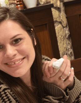 Bailee Rios Chose to Drive. But Did the System Fail Her Long Before That?