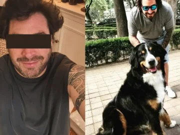 “I’m afraid of being left with the ‘what-ifs’”: Sebastián “N”’s final social media post before the mass killing