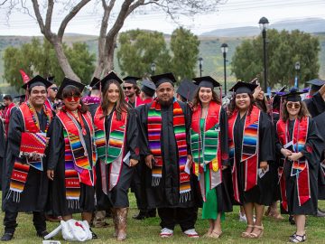 They grew up here. Will college suddenly treat them like outsiders?