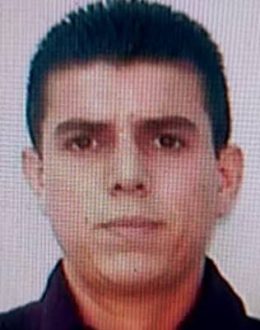 Juan Carlos Valencia González, “El 03”, is celebrating his 42nd birthday while leading the CJNG and fleeing the US