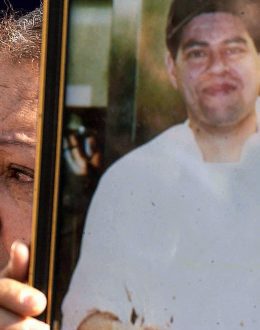 The Latino Victims of 9/11 Who Were Harder to Count