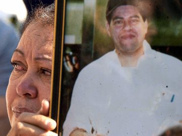 The Latino Victims of 9/11 Who Were Harder to Count