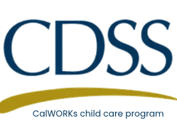 CalWORKs Child Care