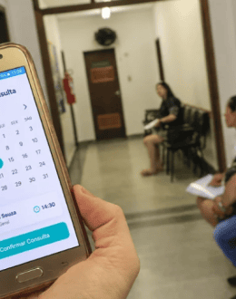 Can’t Get a Specialist Appointment? What California Patients Can Do Next