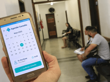 Can’t Get a Specialist Appointment? What California Patients Can Do Next