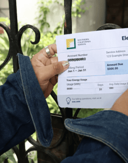 LADWP Gives LA Families More Time to Pay Bills. But What Happens to the Money They Owe?