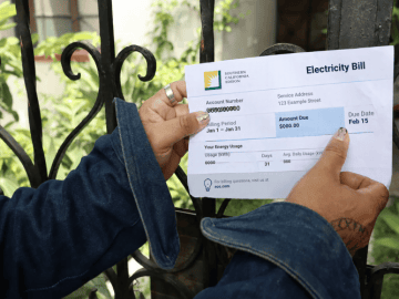 LADWP Gives LA Families More Time to Pay Bills. But What Happens to the Money They Owe?