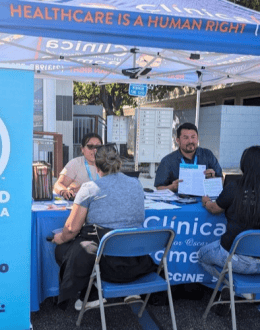 Medi-Cal Rules Changed Today in California. Who in L.A. County Could Be Affected?