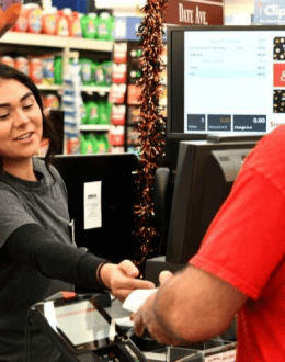 L.A. County’s New Sales Tax Starts Today. Why Can’t the County Spend the Money Yet?