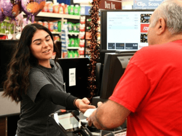 L.A. County’s New Sales Tax Starts Today. Why Can’t the County Spend the Money Yet?