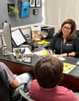 LAUSD Changed Its Approach to School Safety. Is the New System Working?