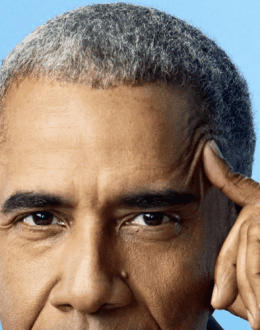Can Stress Turn Your Hair Gray and Can the Color Come Back?