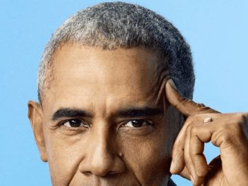 Can Stress Turn Your Hair Gray and Can the Color Come Back?