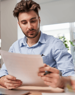 Using AI for Your Business’s Legal Work? Know When to Call a Lawyer