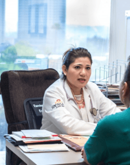 New Research Finds Major Changes in the Body Around Menopause. What Does It Mean for California Women?