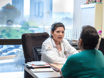 New Research Finds Major Changes in the Body Around Menopause. What Does It Mean for California Women?