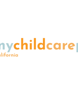 My Child Care Plan: a Child Care Center Finder Tool