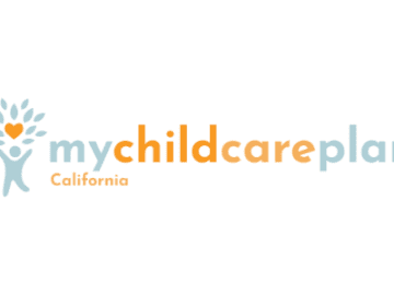 My Child Care Plan: a Child Care Center Finder Tool