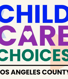 LA County: Child Care Choices