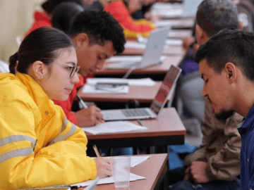 Immigration Work Permits and Fees Are Changing: What Applicants Need to Know