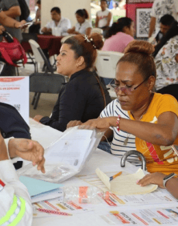 Green Card Lottery 2027: New Registration Deadlines Explained