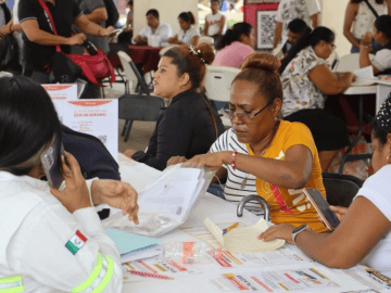 Green Card Lottery 2027: New Registration Deadlines Explained