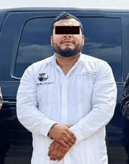 CJNG Established a Presence in Oaxaca Years Before Recent Arrests, Investigation Finds