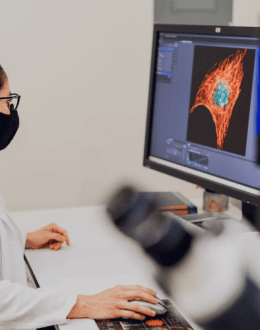 New Rectal Cancer Treatment Could Help Patients Avoid Surgery. Who Qualifies?
