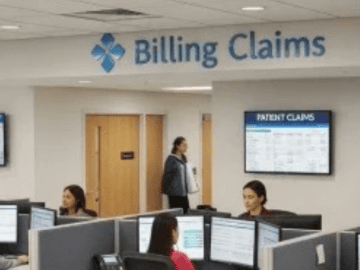 Nearly Half of Latino Californians Have Medical Debt. What Help Is Available?