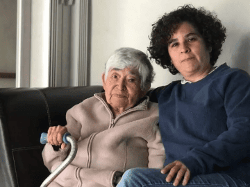 California Is Lowering Medi-Cal Savings Limits. What Happens to Seniors Who Depend on Home Care?