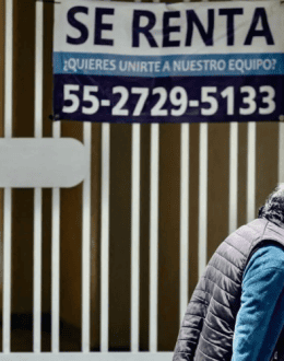 Can a Landlord Reject Your Section 8 Voucher in California?