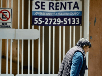 Can a Landlord Reject Your Section 8 Voucher in California?
