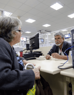 Your Medi-Cal May be at Risk Because of Your Assets: What Counts and What Doesn’t