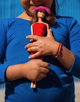 New Survey: Guerrero, Oaxaca and Chiapas Have Mexico’s Highest Child-Labor Rates