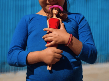 New Survey: Guerrero, Oaxaca and Chiapas Have Mexico’s Highest Child-Labor Rates