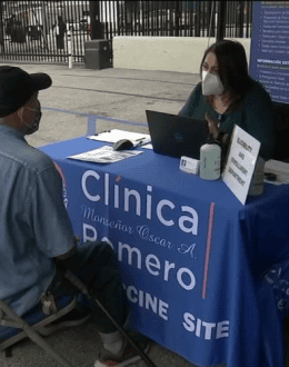Medi-Cal Changes in 2027: What Patients Will Keep, Lose or Need to Do